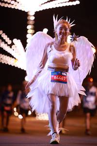 BIB: 
                            <button type="button" onclick="openModal(24219059)" class="btn btn-primary btn-sm float-right btn-popup" data-toggle="modal" data-target=".modal-high-quality">
                        <i class="fas fa-shopping-cart"></i> Add to Cart
                    </button>
                                            <button type="button" onclick="isThisMe(24219059, true)" class="btn btn-success btn-sm float-right btn-popup btn-isme hidden" data-toggle="tooltip" data-placement="bottom" title="นี่คือรูปของคุณใช่ไหม คลิกที่นี่เพื่อเอาเข้าอัลบั้ม">
                        <i class="fas fa-plus"></i> Add to album
                    </button>
                    <button type="button" onclick="isThisMe(24219059, false)" class="btn btn-warning btn-sm float-right btn-popup btn-isnotme hidden">
                        <i class="fas fa-ban"></i> Remove from album
                    </button>